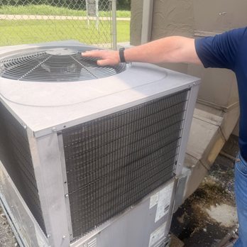 Sorg Heating & Cooling - Heating & Air Conditioning/HVAC Near Me - Frankfort, Kentucky Sorg Heating & Cooling - Heating & Air Conditioning/HVAC Near Me - Frankfort, Kentucky