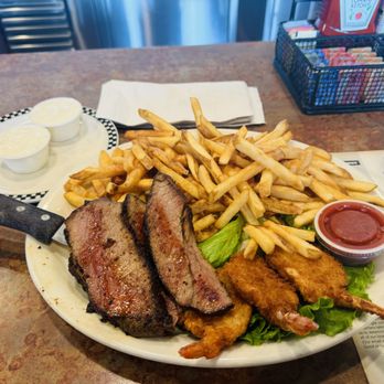Black Bear Diner Vallejo - Fire - American Near Me - Vallejo, California Black Bear Diner Vallejo - Fire - American Near Me - Vallejo, California