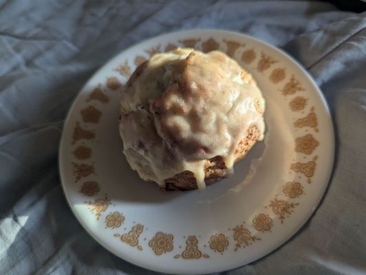 SIGNAL Coffee Roasters by null