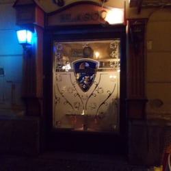 Blasco Pub