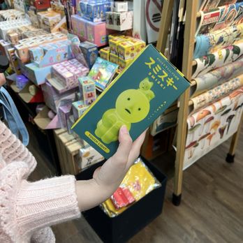 Maido - Gift Shops Near Me - Costa Mesa, California