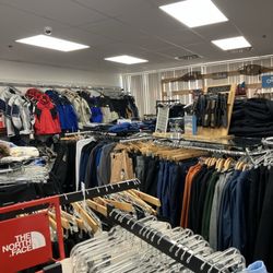 Rotary Ski & Snowboard Shop