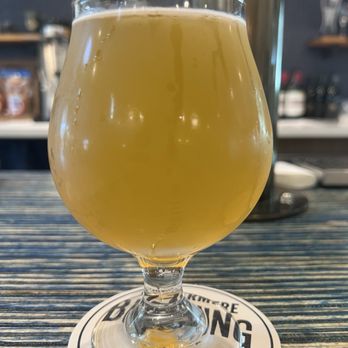 Windermere Brewing - Breweries Near Me - Windermere, Florida