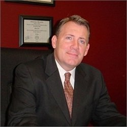 The Law Office of John J. Fox - John J. Fox - Criminal Defense Lawyer Serving San Antonio