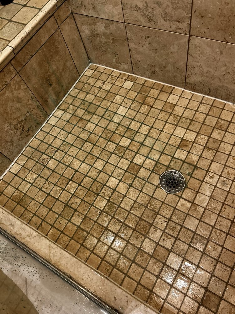 Slide of M&m Plumbing Services