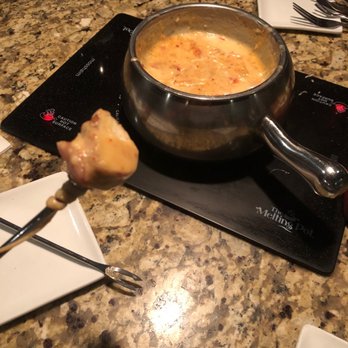 The Melting Pot - Cheesy heavenly bliss! - Fondue Near Me - Charlotte, North Carolina The Melting Pot - Cheesy heavenly bliss! - Fondue Near Me - Charlotte, North Carolina