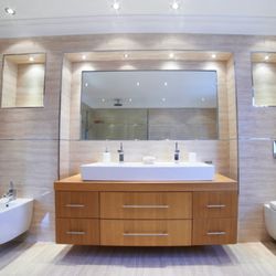GTC Home Solutions - GTC Home Solutions Bathroom Remodel