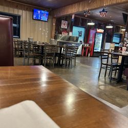 Hometown Pizza