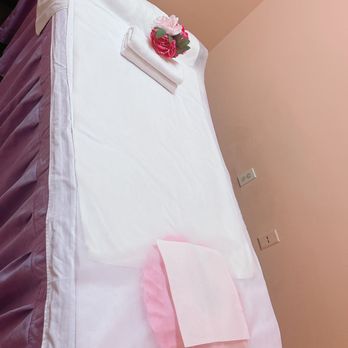 Classic Massage - Massage Near Me - Portage, Michigan Classic Massage - Massage Near Me - Portage, Michigan
