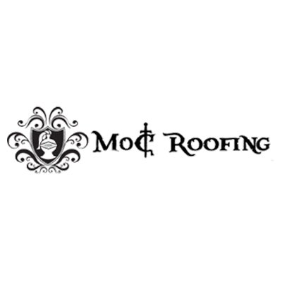 Slide of Moc Roofing