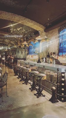 Vanderpump à Paris by null