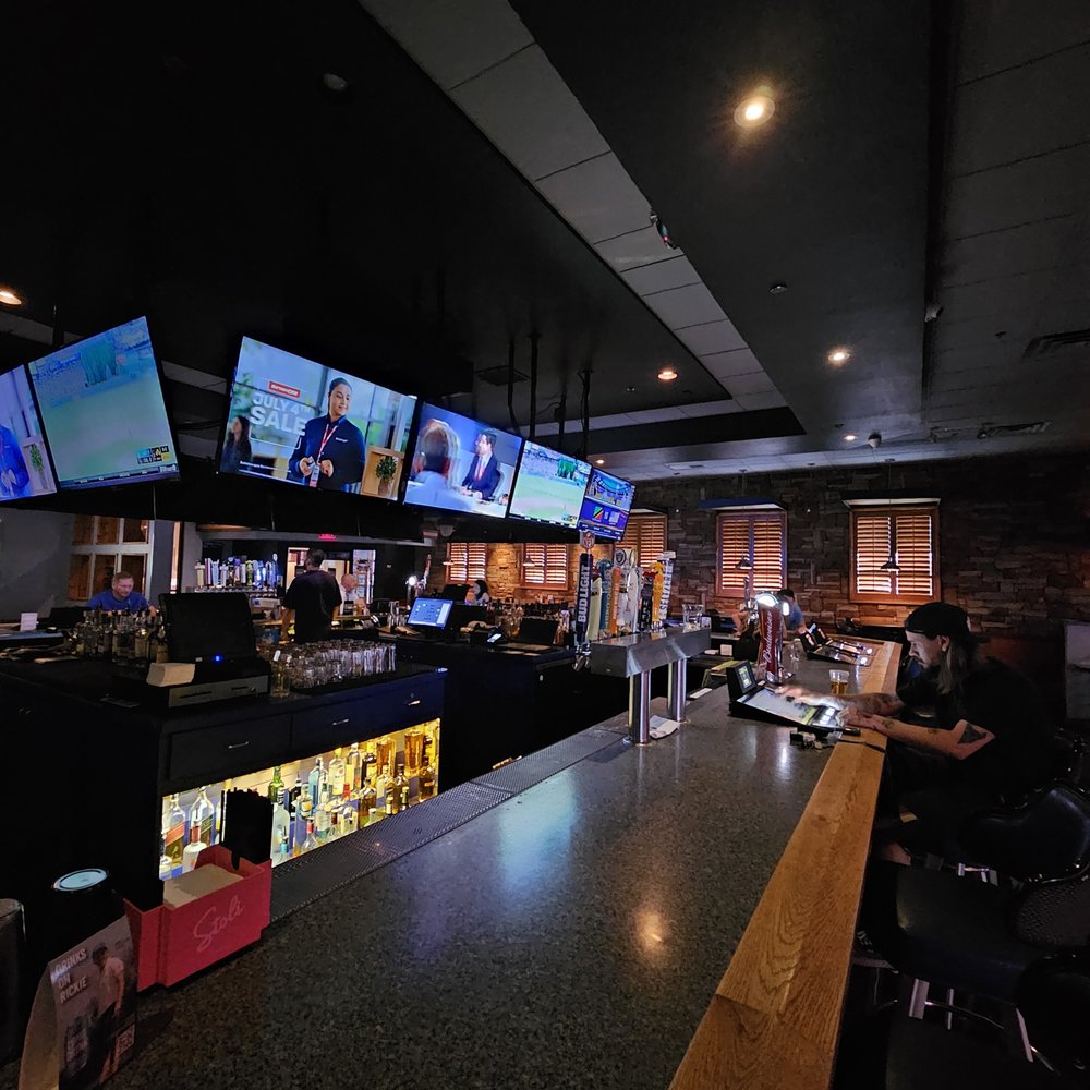 Kopper Keg St Rose - a bar with multiple televisions - Sports Bars Near Me - Henderson, Nevada Kopper Keg St Rose - a bar with multiple televisions - Sports Bars Near Me - Henderson, Nevada