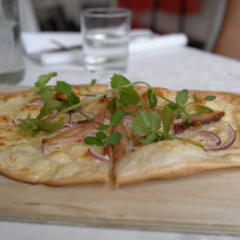 Café Modern - Flammkuchen - Modern European Near Me - Amsterdam, New Hampshire Café Modern - Flammkuchen - Modern European Near Me - Amsterdam, New Hampshire