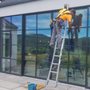 Photo of Levin & Friends Window Cleaning