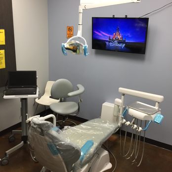 Victory Smiles - nice rooms - Pediatric Dentists Near Me - Houston, Texas Victory Smiles - nice rooms - Pediatric Dentists Near Me - Houston, Texas
