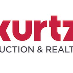 Kurtz Auction & Realty