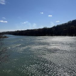 C&O Canal