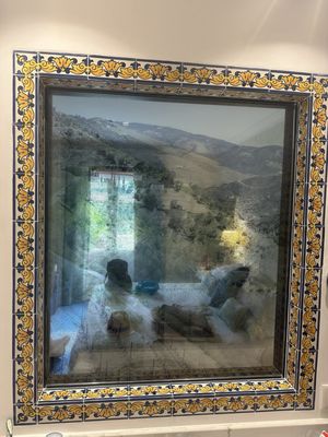 The Vintage House Hotel, Douro by null