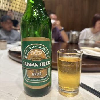 Orange Bistro - The customer are mostly consist of Taiwanese nationals. That's why the  taiwanese is being served. - Chinese Near Me - Alhambra, California