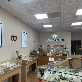 Jb's Jewelers - Jewelry Near Me - Santa Maria, California Jb's Jewelers - Jewelry Near Me - Santa Maria, California
