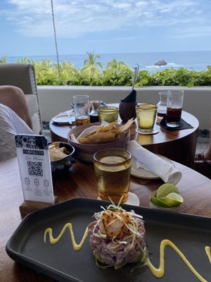 Naviva, A Four Seasons Resort, Punta Mita, Mexico by null Naviva, A Four Seasons Resort, Punta Mita, Mexico by null