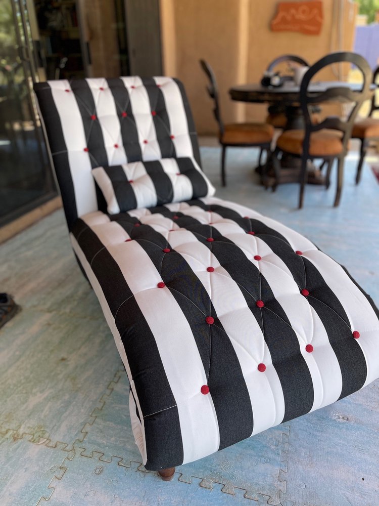 Fabric Depot & Supply - upholstery in Phoenix, AZ