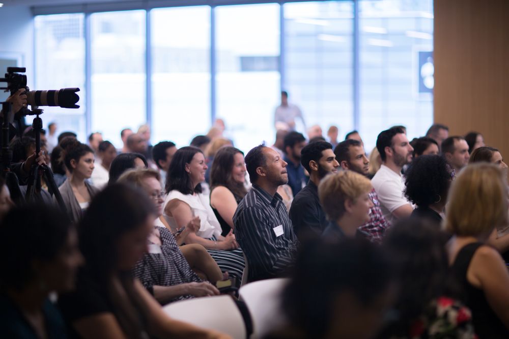 AMBER WALKER EVENTS Updated June 2024 10 Photos 10 Capreol Court