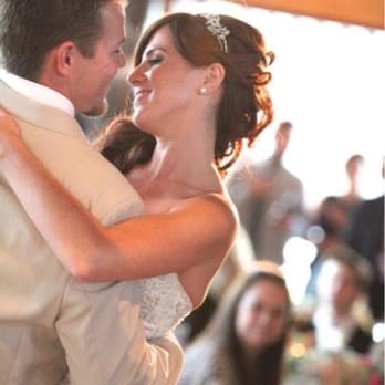Sun-Dance Photography - First Dance - Event Photography Near Me Sun-Dance Photography - First Dance - Event Photography Near Me