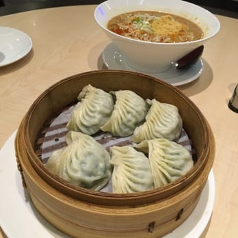 Xiao Long Bao - Veggie dumplings - Dim Sum Near Me - Toronto, Ontario Xiao Long Bao - Veggie dumplings - Dim Sum Near Me - Toronto, Ontario