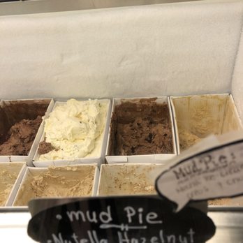Peaches N' Cream - Ice cream - Ice Cream & Frozen Yogurt Near Me - Litchfield, Connecticut Peaches N' Cream - Ice cream - Ice Cream & Frozen Yogurt Near Me - Litchfield, Connecticut