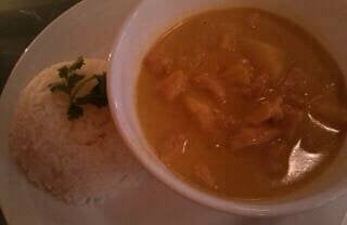 Far East Nashville by null