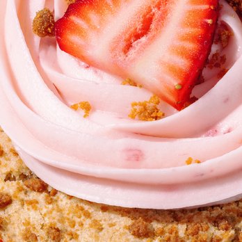 Crumbl - Bee Cave - 9/21/26 - 9/26/26: Strawberry Biscoff Cookie - Bakeries Near Me - Austin, Texas Crumbl - Bee Cave - 9/21/26 - 9/26/26: Strawberry Biscoff Cookie - Bakeries Near Me - Austin, Texas