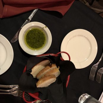 Di Lisio's - The best Italian bread with the best pesto ever! - Italian Near Me - Winston-Salem, North Carolina Di Lisio's - The best Italian bread with the best pesto ever! - Italian Near Me - Winston-Salem, North Carolina