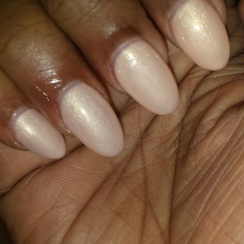 Circo Nails - Nail Salons Near Me - Stafford, Texas Circo Nails - Nail Salons Near Me - Stafford, Texas