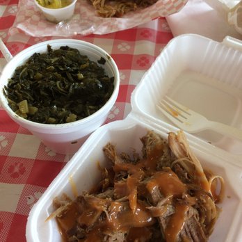 C & K Smokehouse BBQ - Barbeque Near Me - Parrish, Florida C & K Smokehouse BBQ - Barbeque Near Me - Parrish, Florida