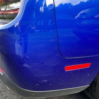 Caliber Collision - Body Shops Near Me - Poughkeepsie, New York