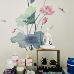 Jade Hall Acupuncture