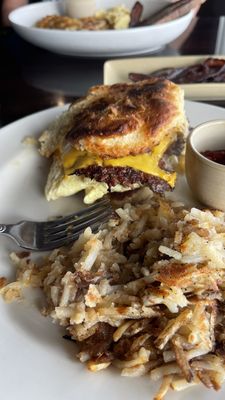 Beach Store Cafe by null