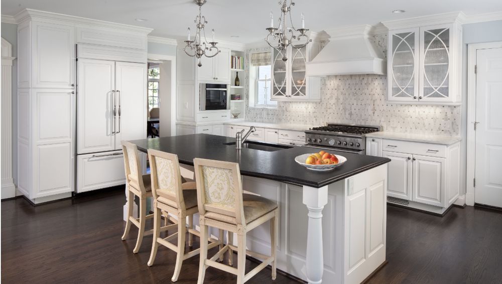 Slide of Sam Home Improvement