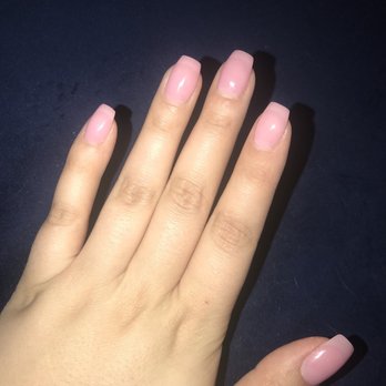 Castle Nails and Spa - Nail Salons Near Me - Carrollton, Texas Castle Nails and Spa - Nail Salons Near Me - Carrollton, Texas