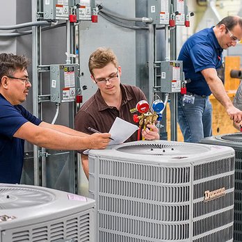 Green Tree Heating & Cooling - Torrance - Furnace Repair - Heating & Air Conditioning/HVAC Near Me Green Tree Heating & Cooling - Torrance - Furnace Repair - Heating & Air Conditioning/HVAC Near Me