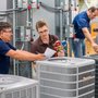 Photo of Green Tree Heating & Cooling - Torrance