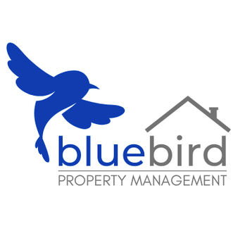 Bluebird Property Management - Property Management Near Me Bluebird Property Management - Property Management Near Me