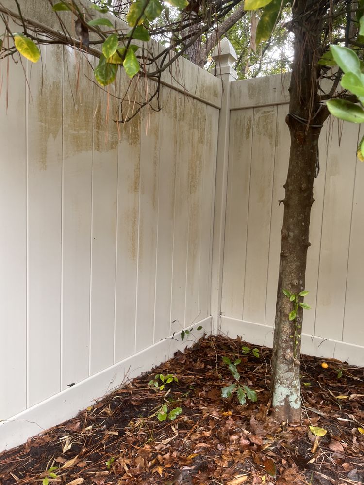 SPRAYPEX PRESSURE WASHING Updated October 2024 Request a Quote