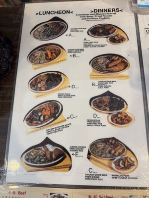 ORIENTAL CAFE - Updated November 2025 - 116 Photos & 131 Reviews