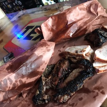 Lockhart Smokehouse - Barbeque Near Me - Plano, Texas Lockhart Smokehouse - Barbeque Near Me - Plano, Texas