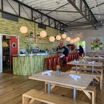 Vinaigrette - Super cute, clean and friendly atmosphere - Salad Near Me - Albuquerque, New Mexico Vinaigrette - Super cute, clean and friendly atmosphere - Salad Near Me - Albuquerque, New Mexico