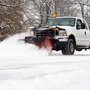 Photo of Accurate Edge Landscape Services Inc.