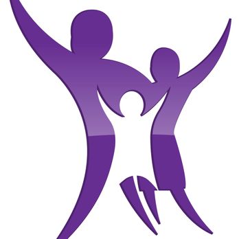 iHealth Clinics - Diagnostic Imaging Near Me iHealth Clinics - Diagnostic Imaging Near Me