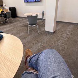 Lexus of Birmingham - Waiting.....